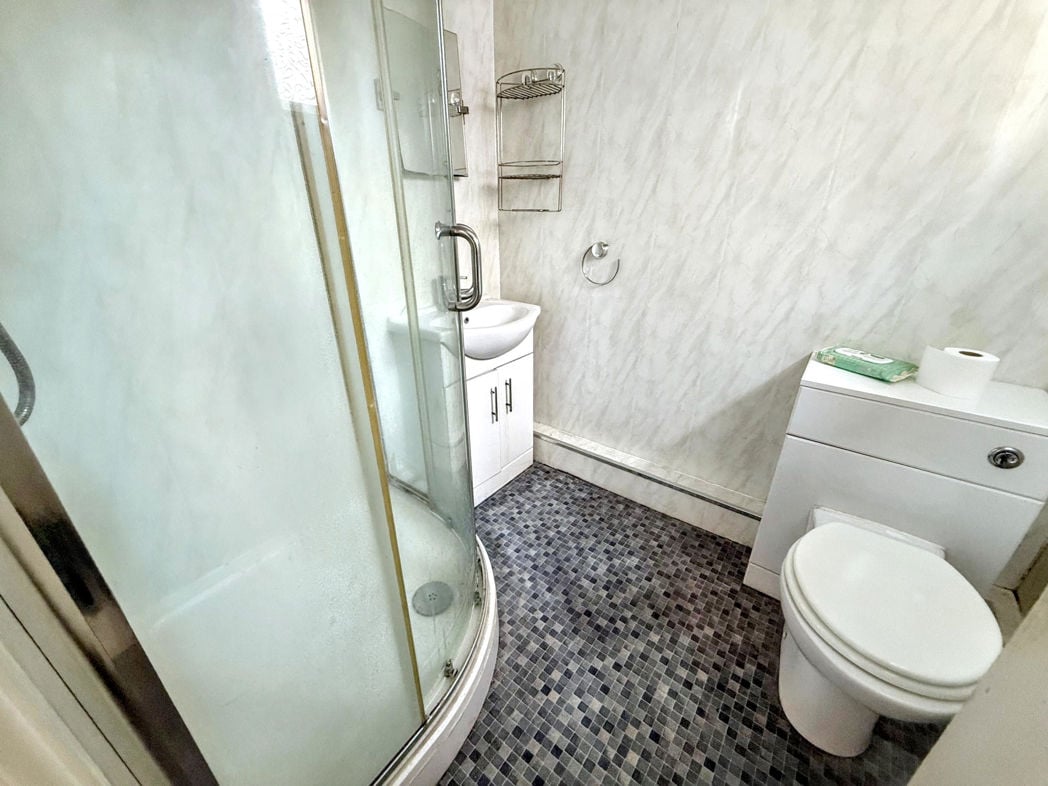 Property 5
