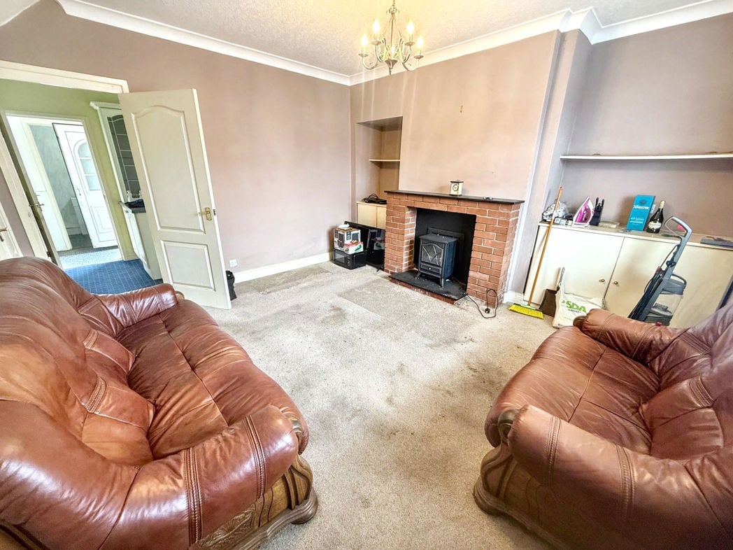 Property 1