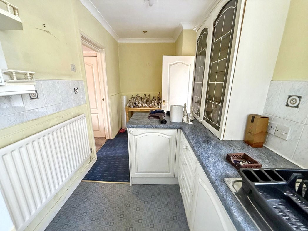 Property 3