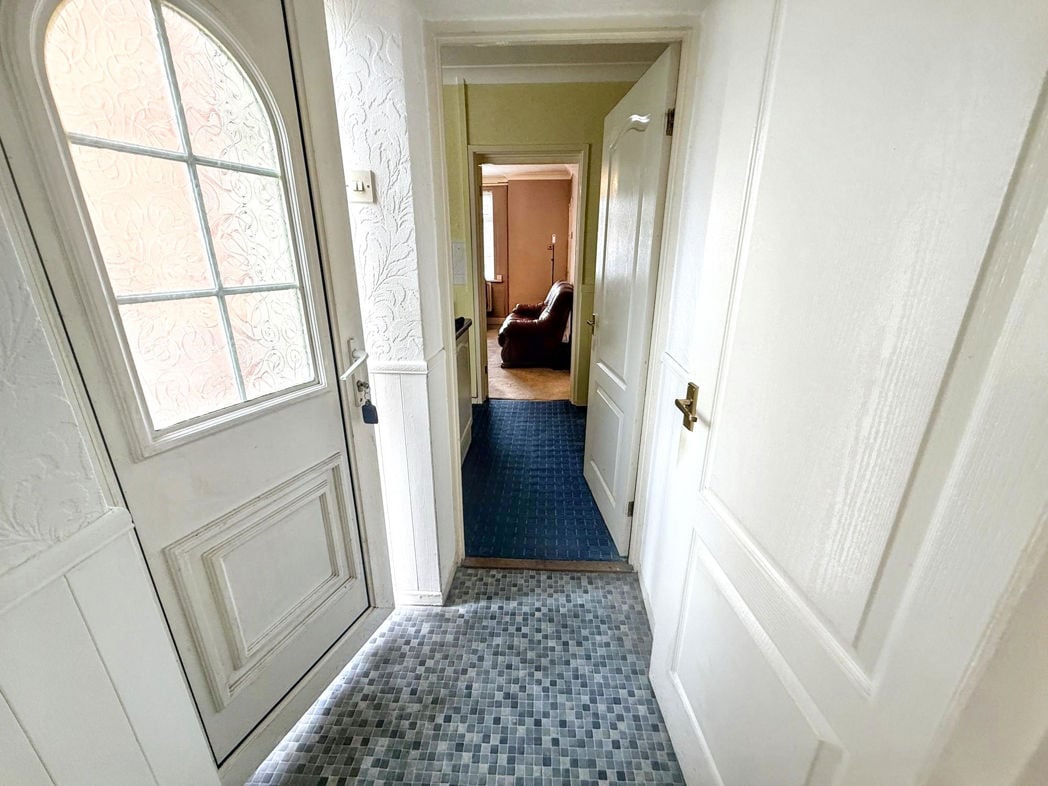 Property 4