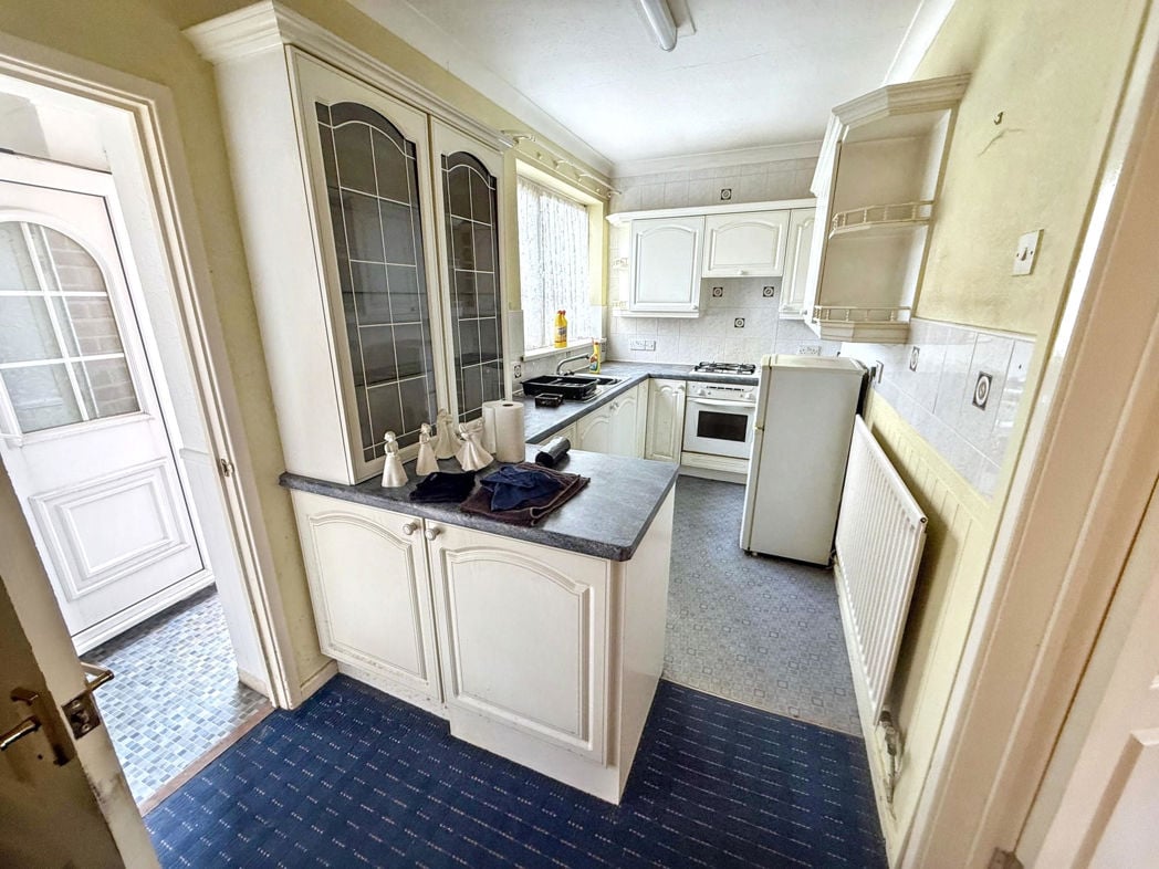 Property 2