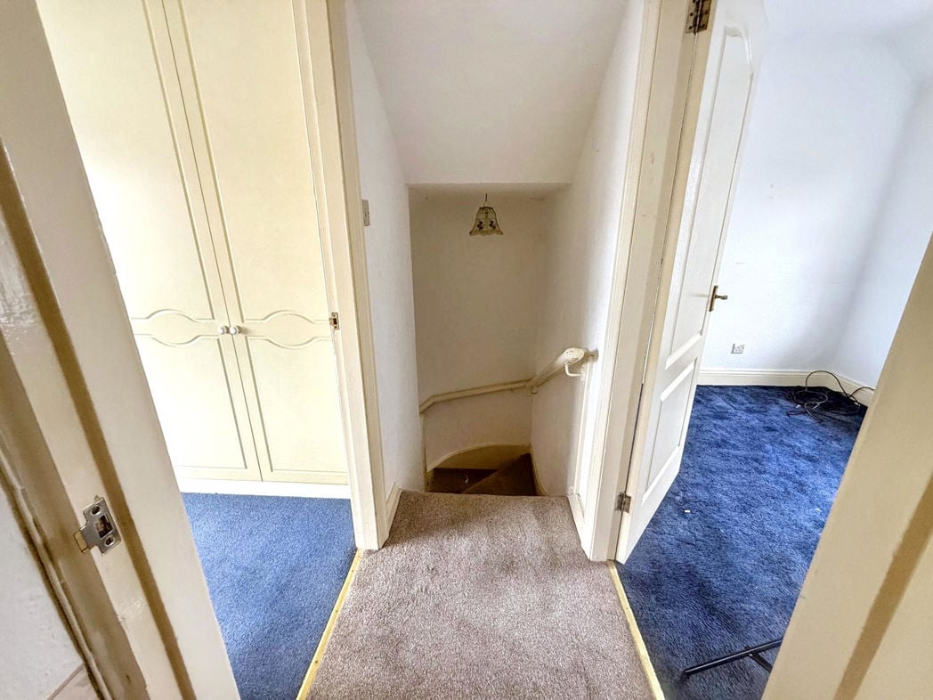 Property 6