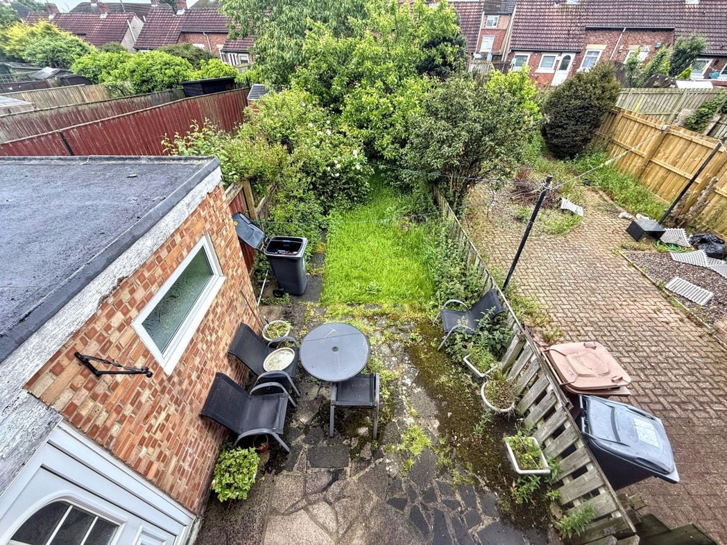 Property 10