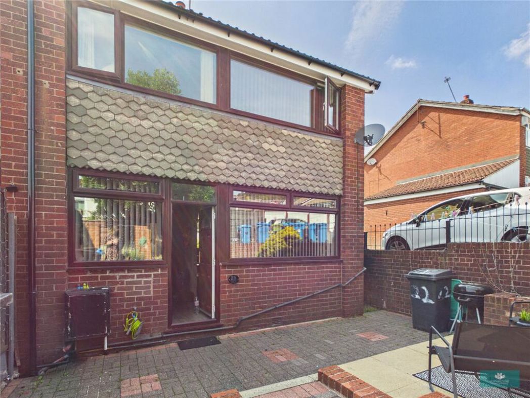 Property 24