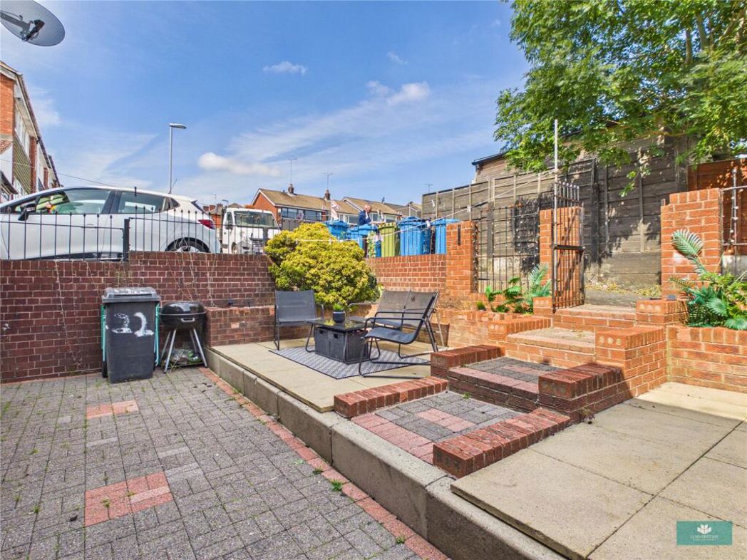 Property 23