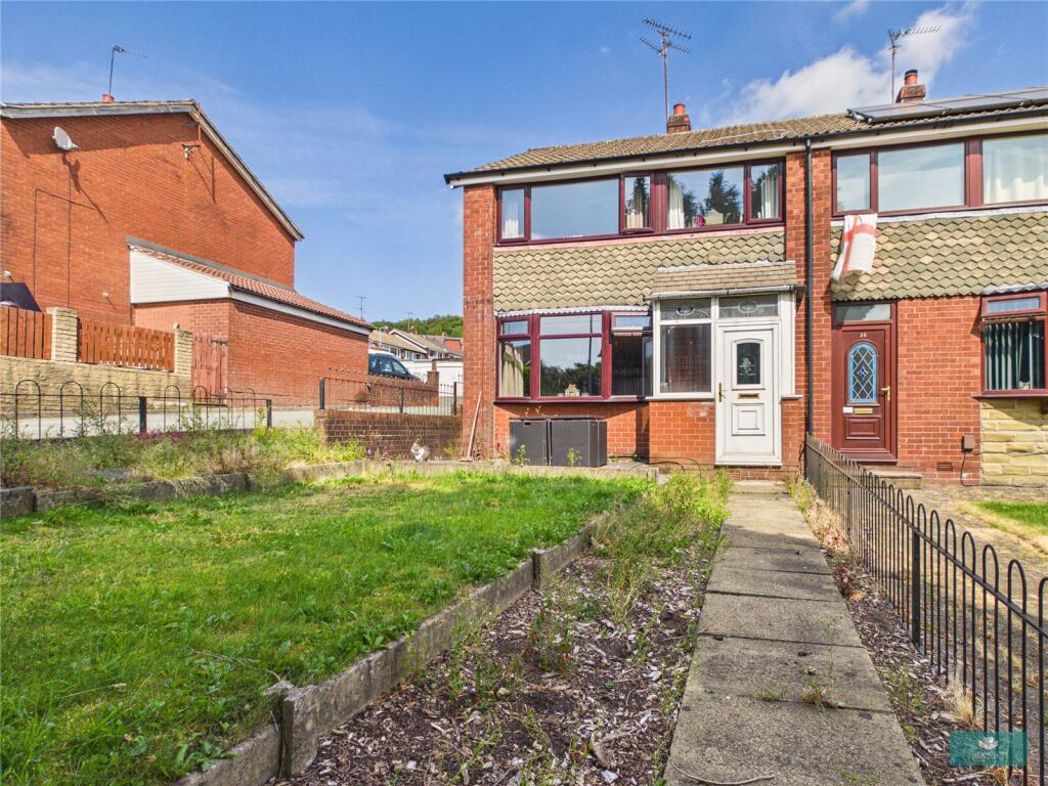 Property 21