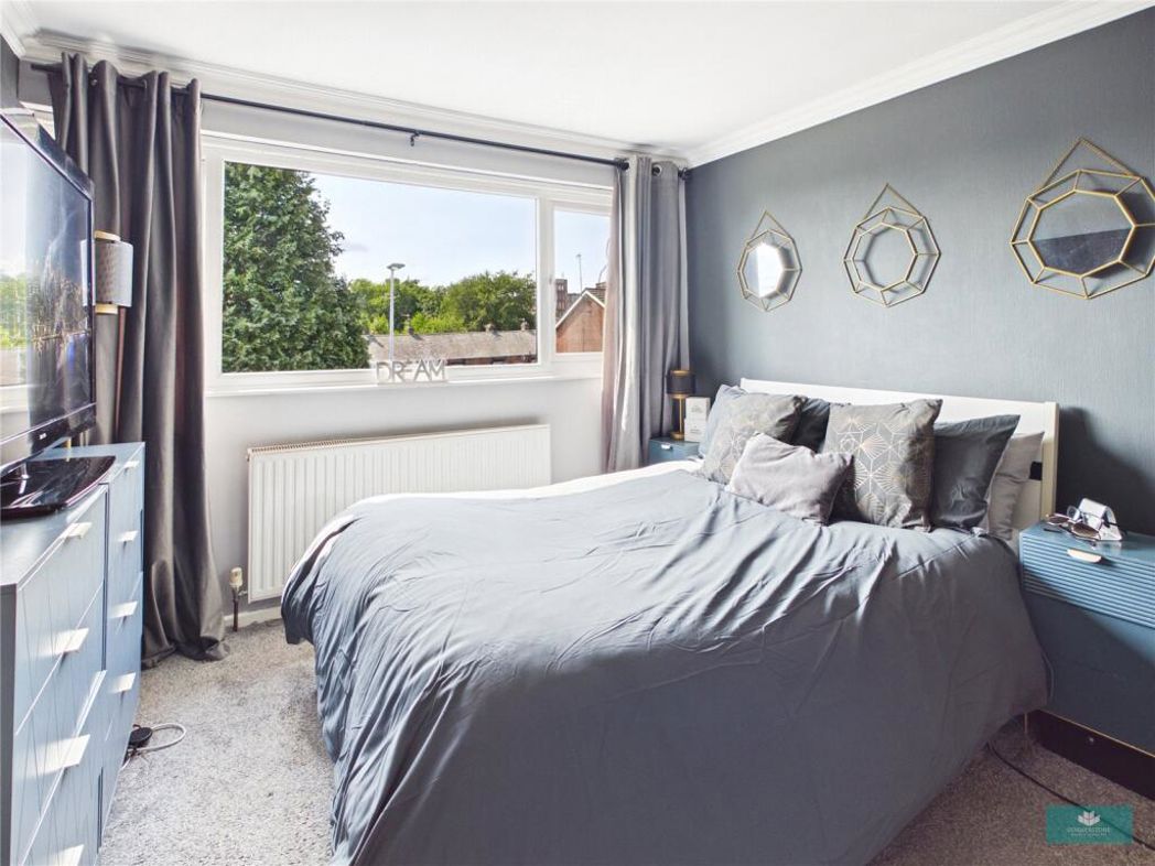 Property 14