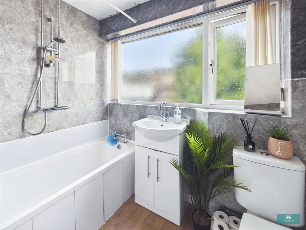 Property 20