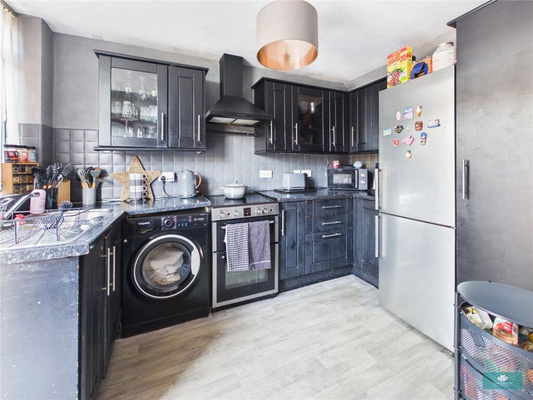 Property 6