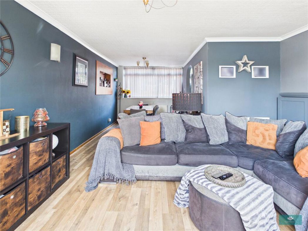 Property 2
