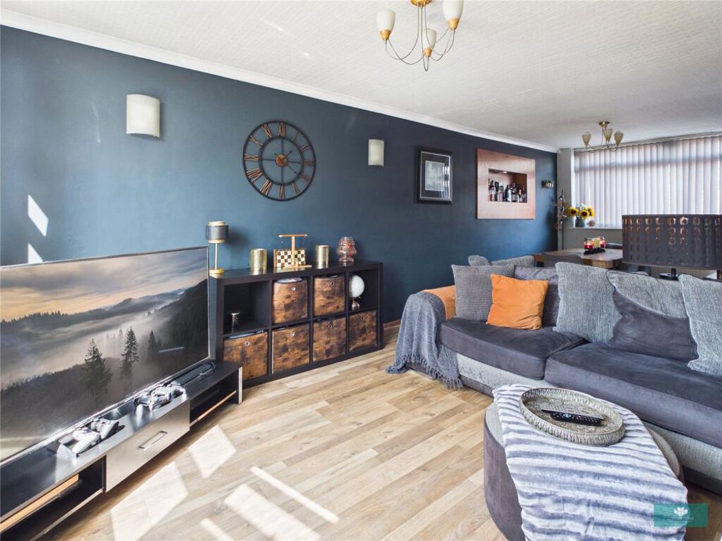Property 3