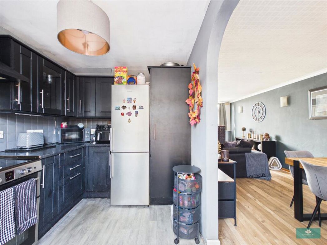 Property 5