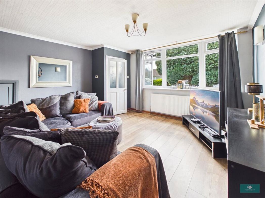 Property 1
