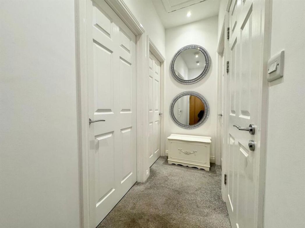 Property 6
