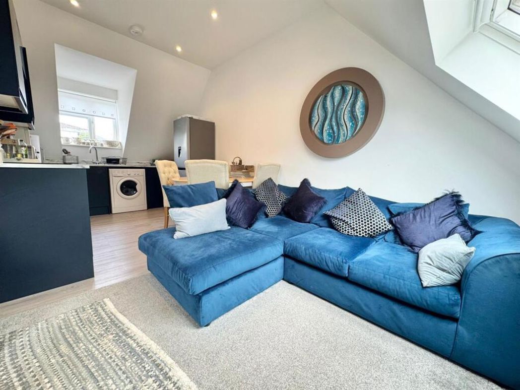 Property 1