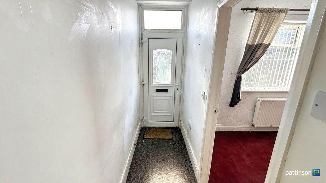 Property image 2 of 17