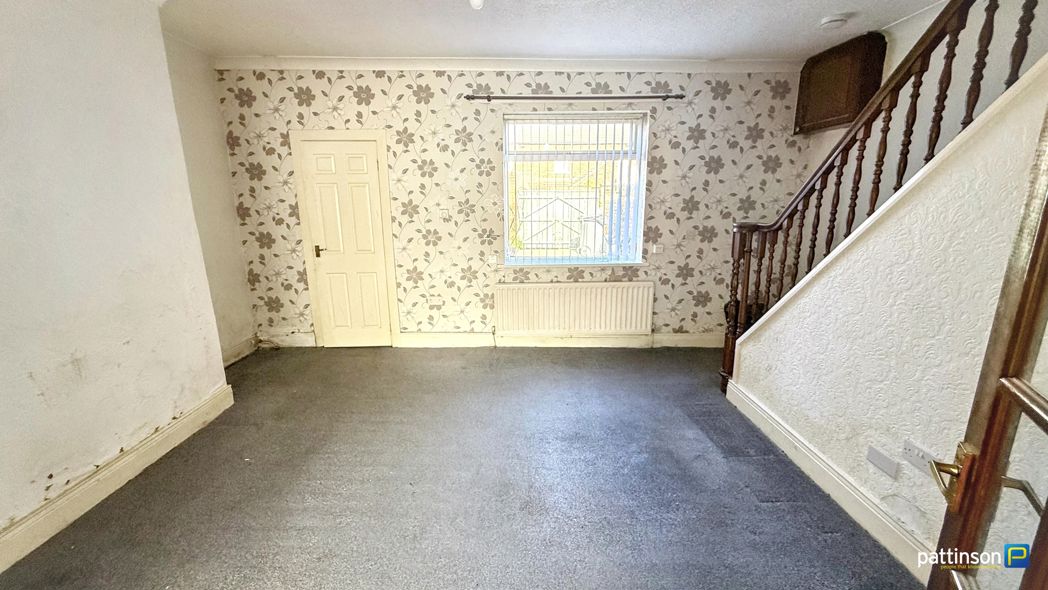 Property image 7 of 17