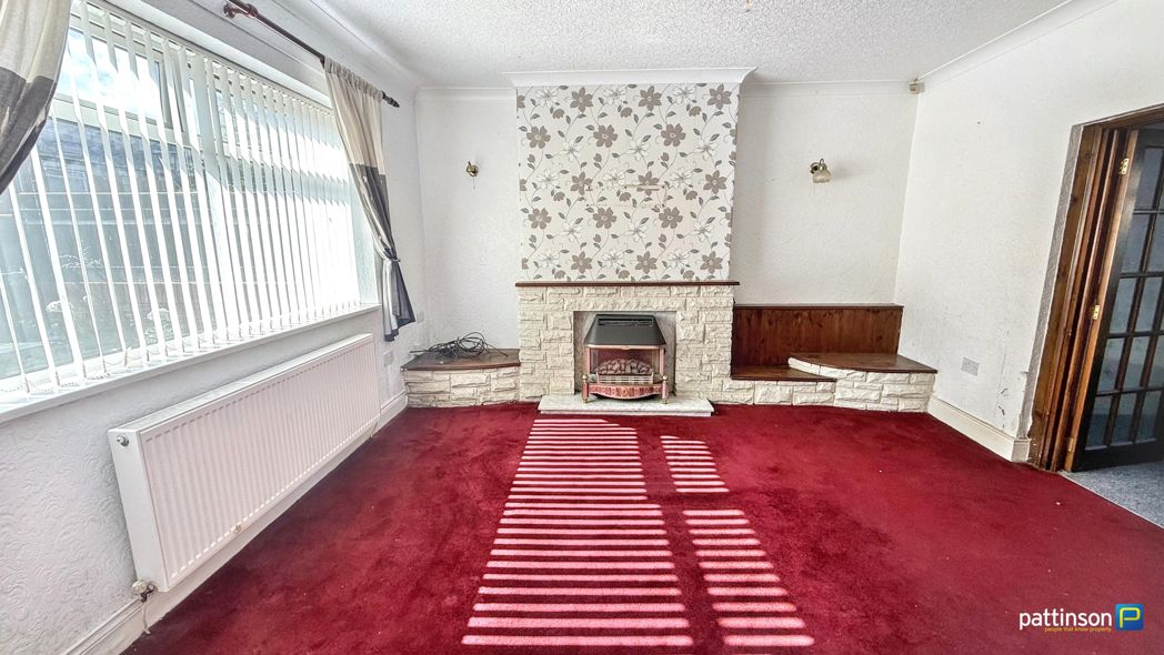 Property image 5 of 17
