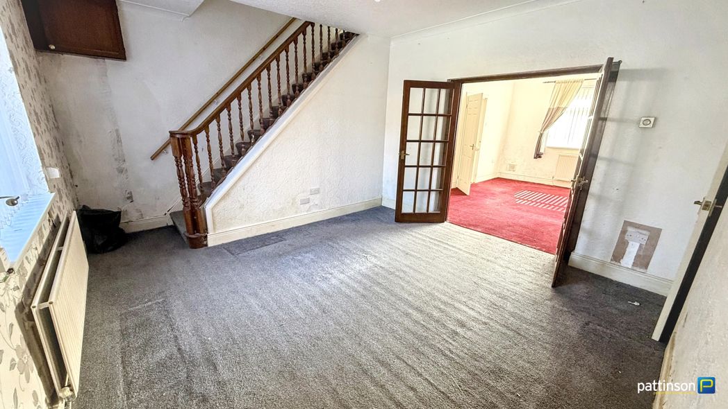 Property image 6 of 17