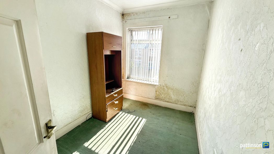 Property image 13 of 17