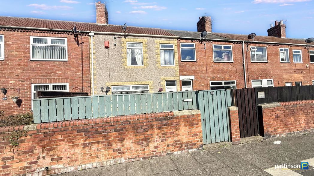 Property image 17 of 17