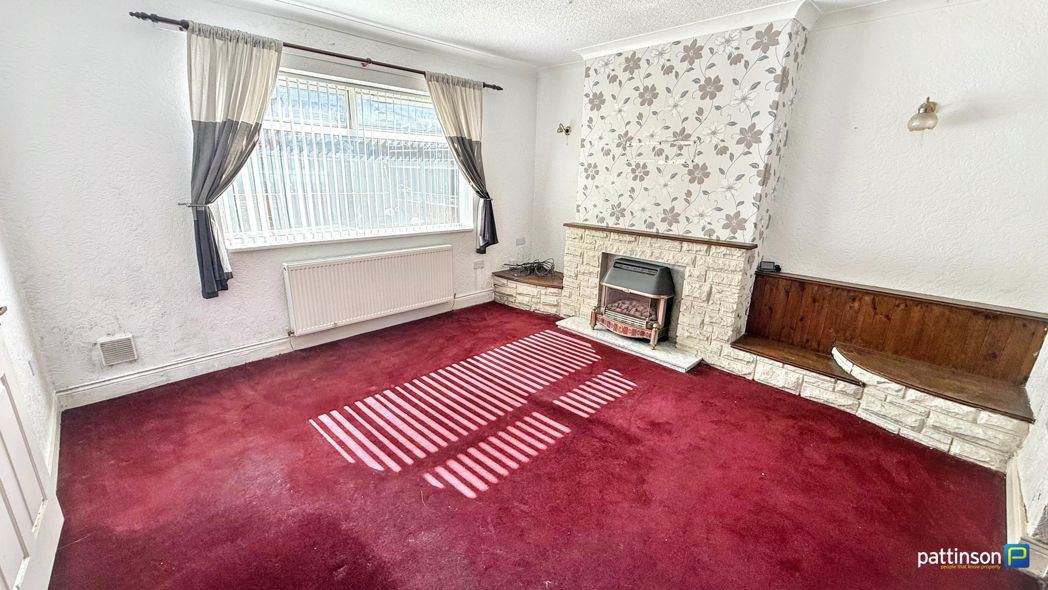 Property image 4 of 17
