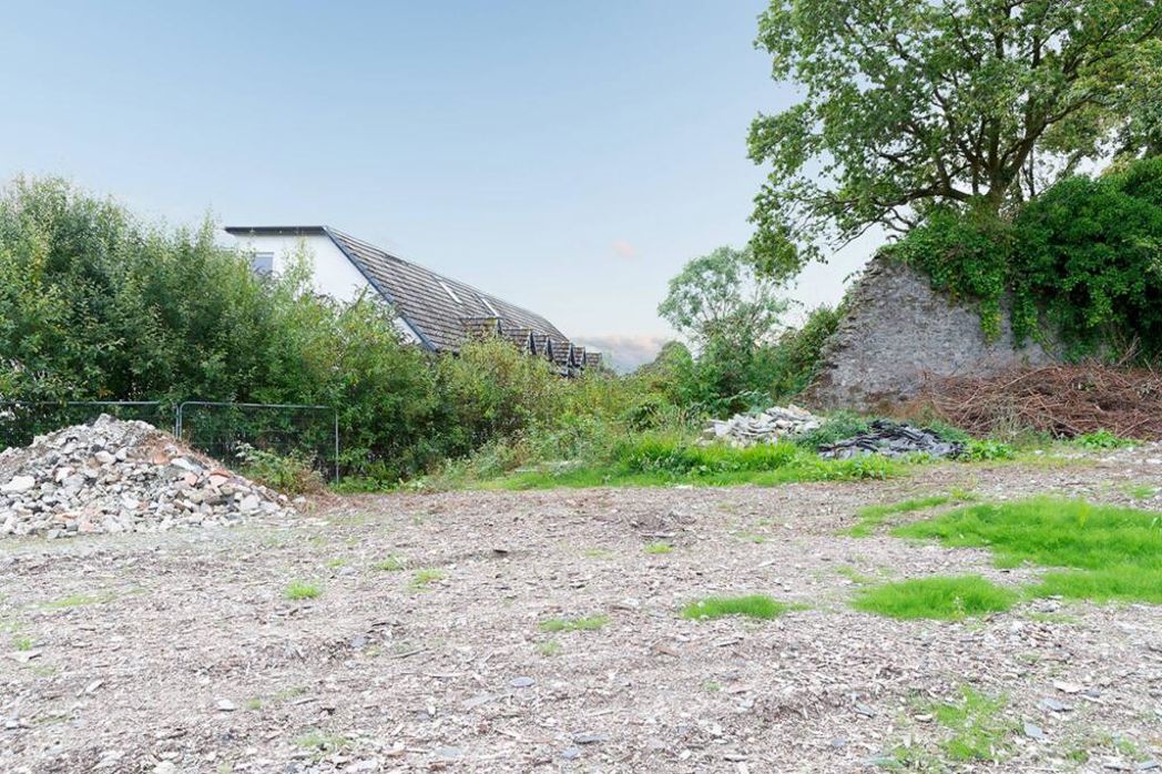 Property 13