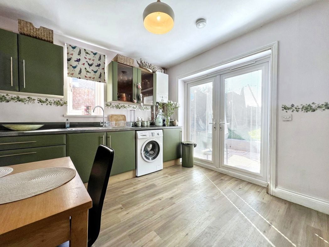 Property image 7 of 20