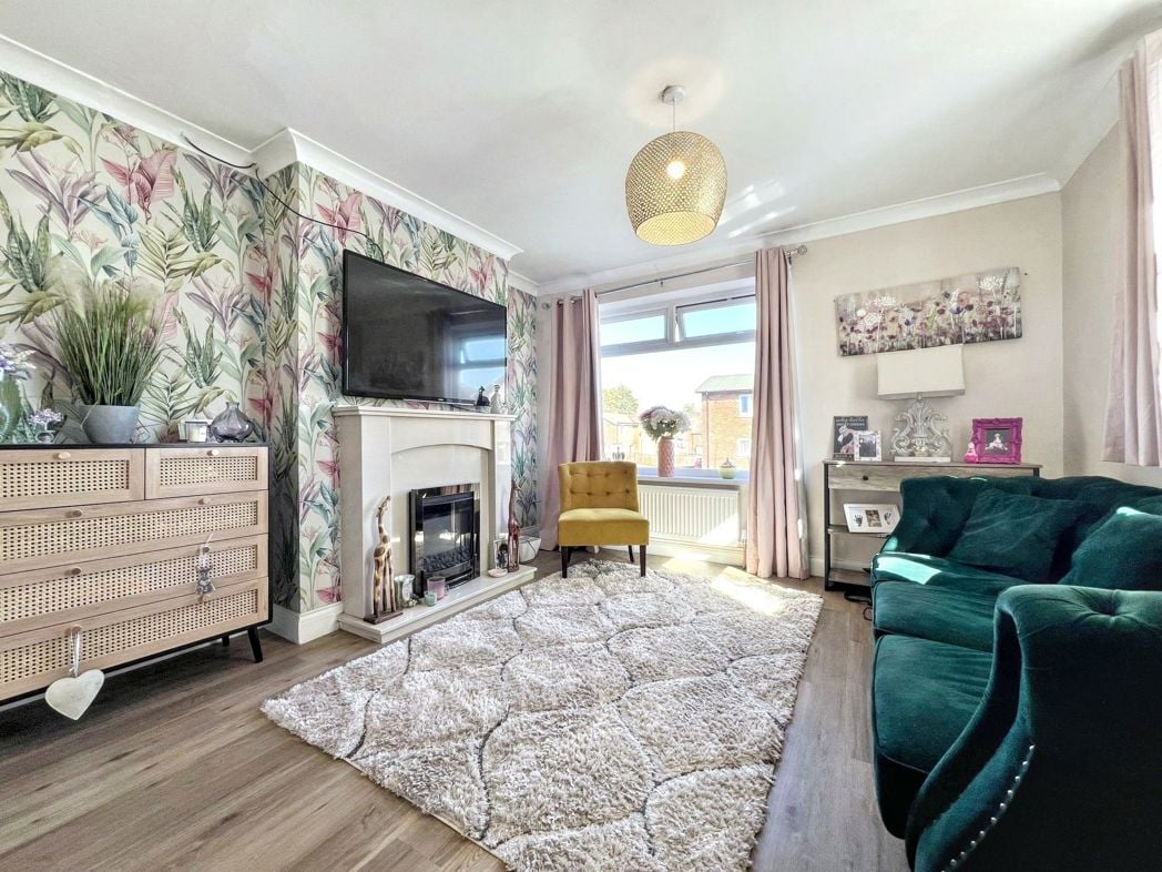 Property image 5 of 20
