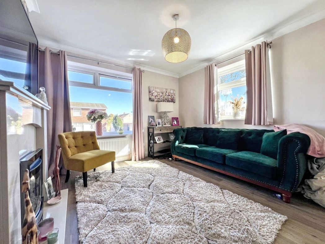 Property image 6 of 20