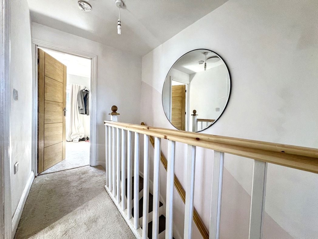 Property image 14 of 20