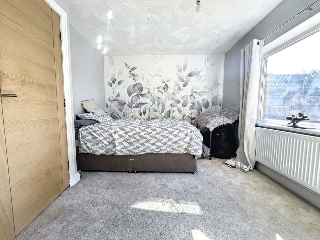 Property image 16 of 20