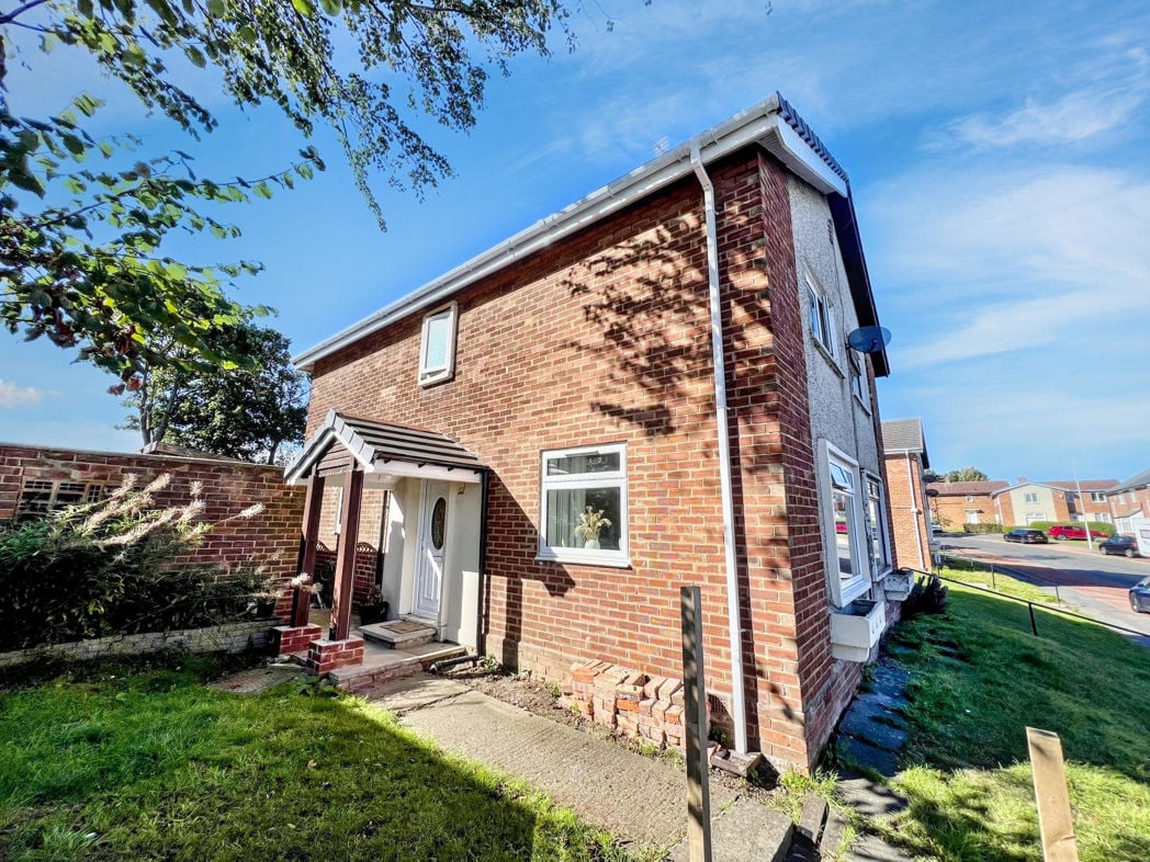 Property image 17 of 20
