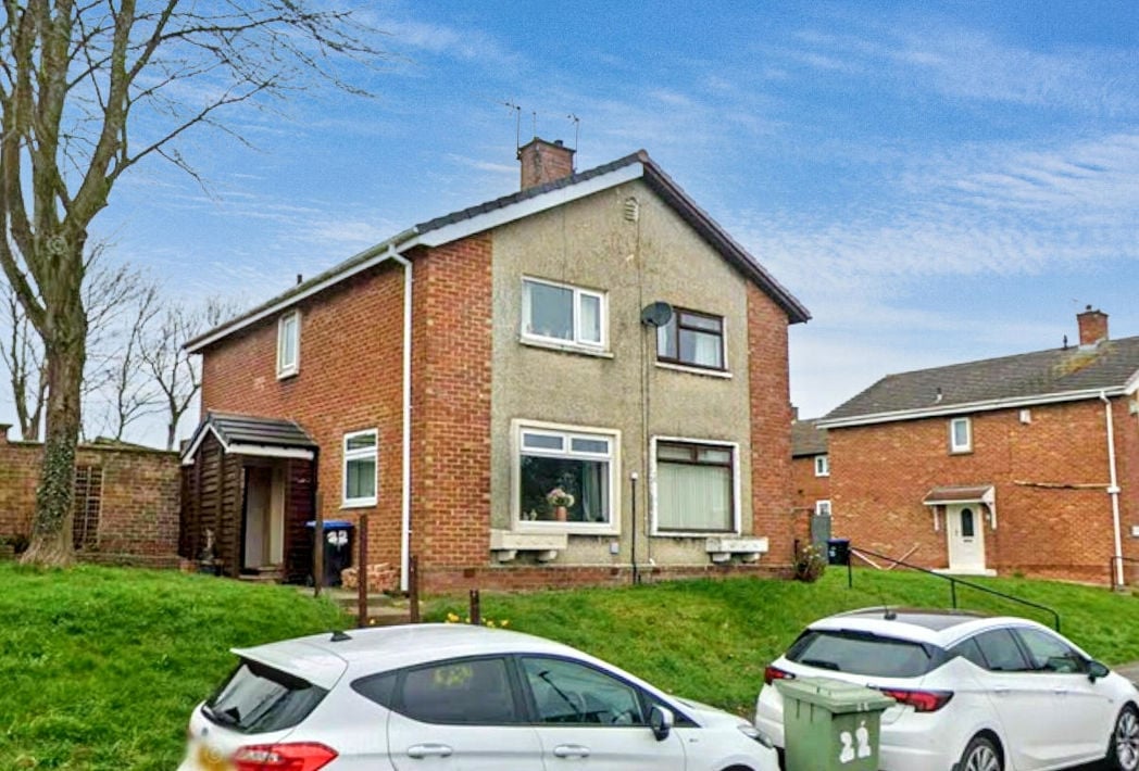 Property image 1 of 20