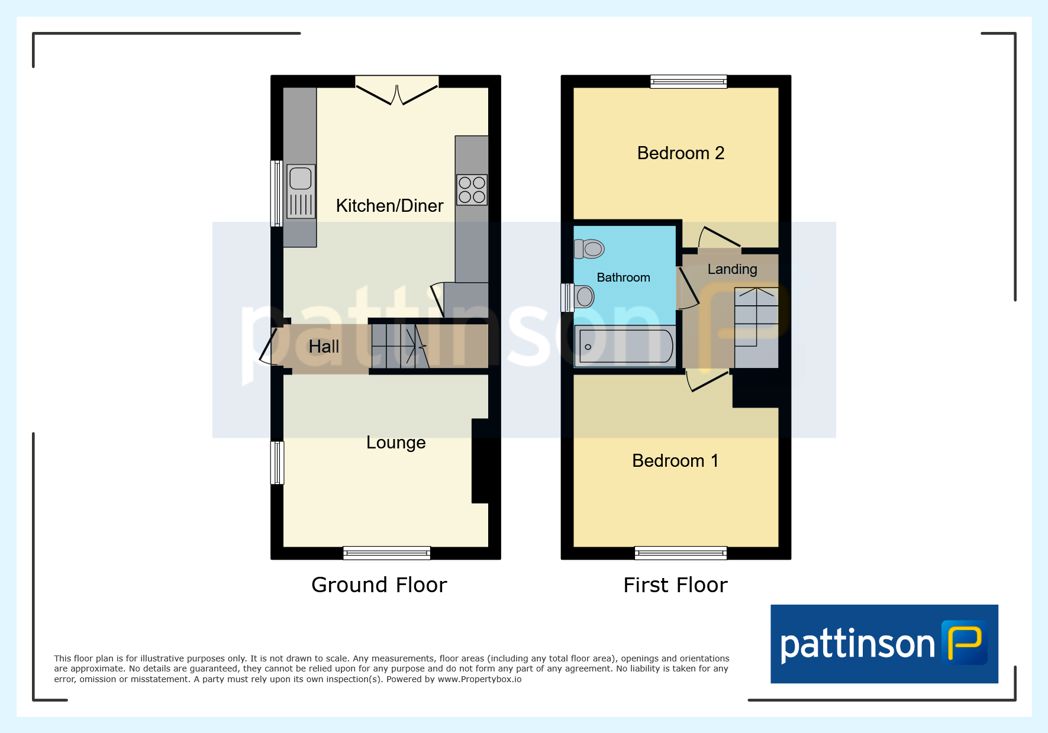 Property image 20 of 20