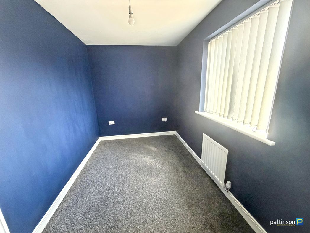 Property image 7 of 9