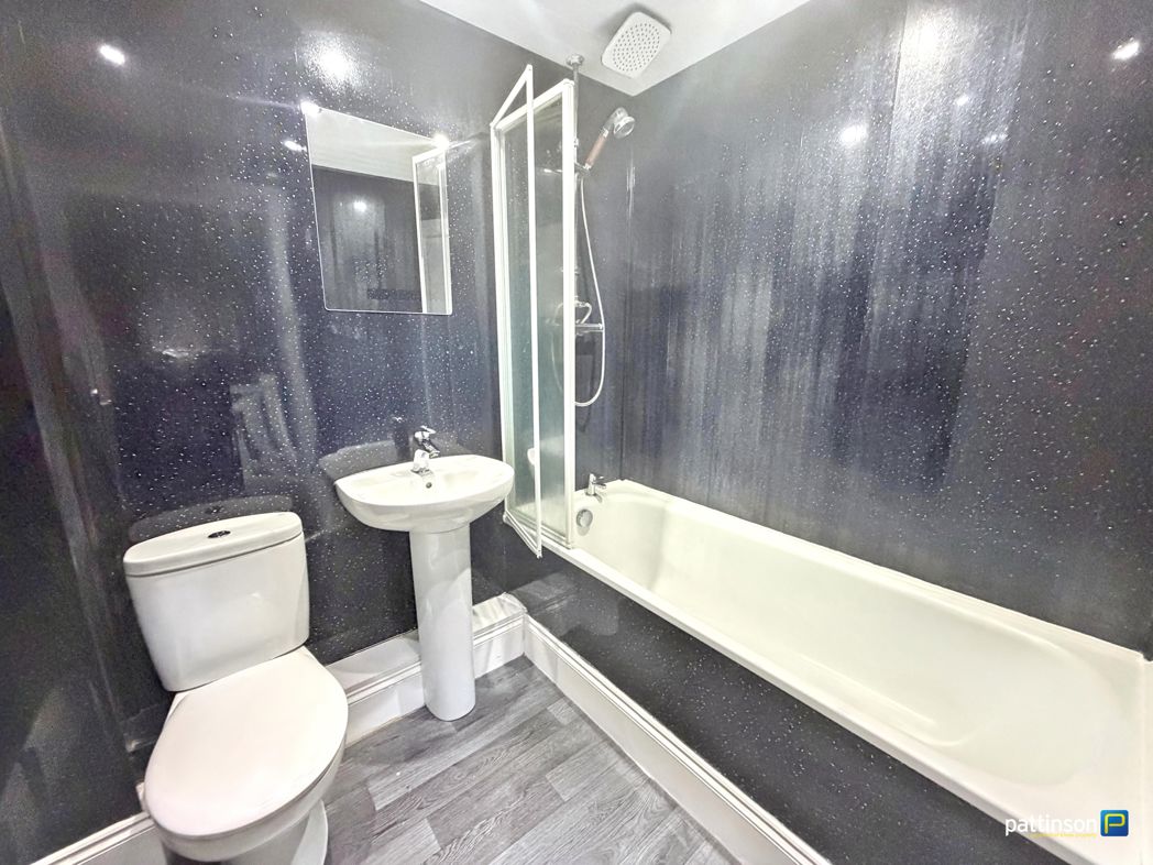 Property image 3 of 9