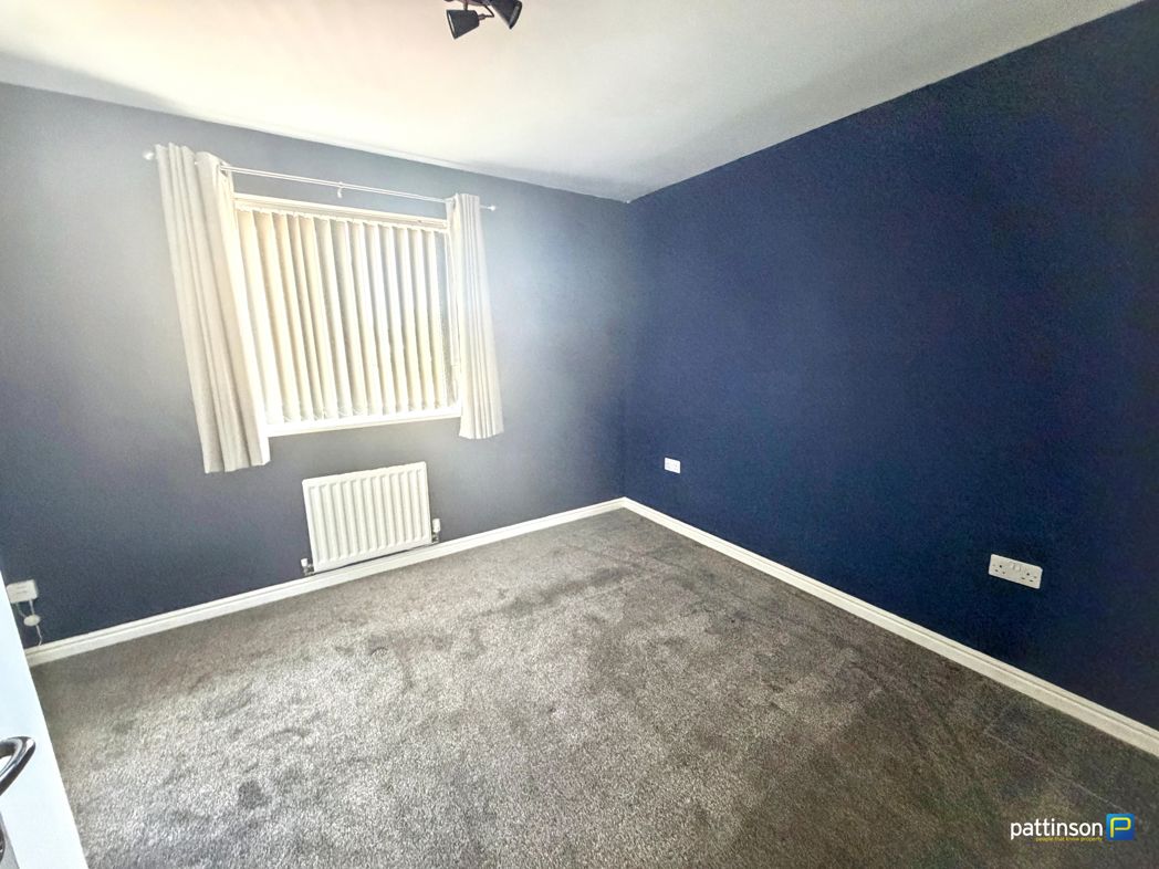 Property image 6 of 9