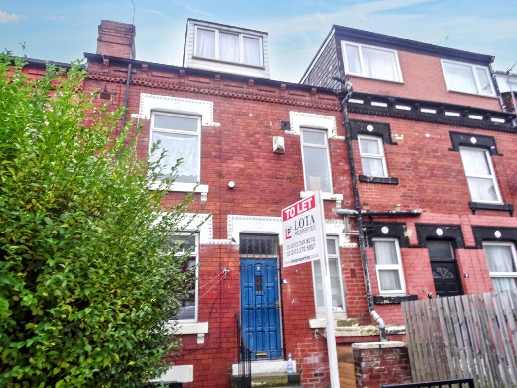 Property image 1 of 5