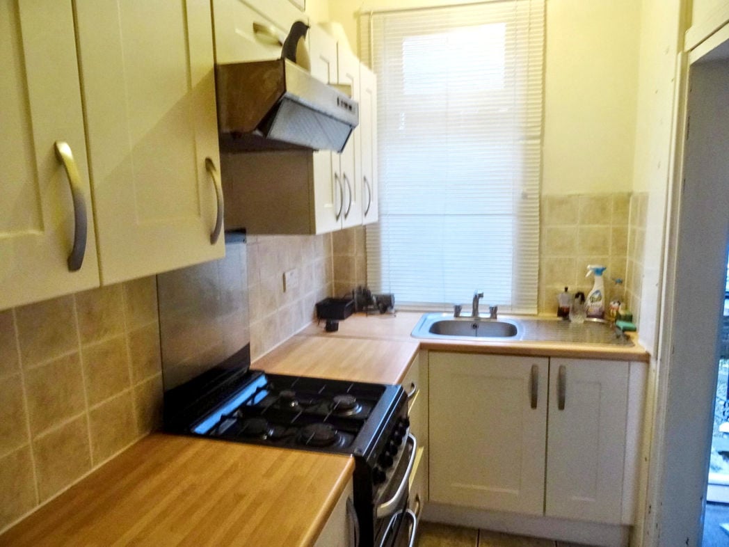 Property image 2 of 5