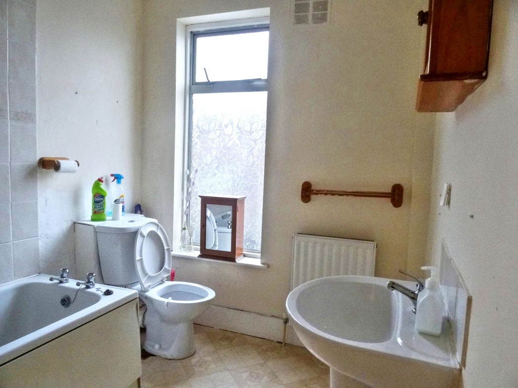 Property image 3 of 5
