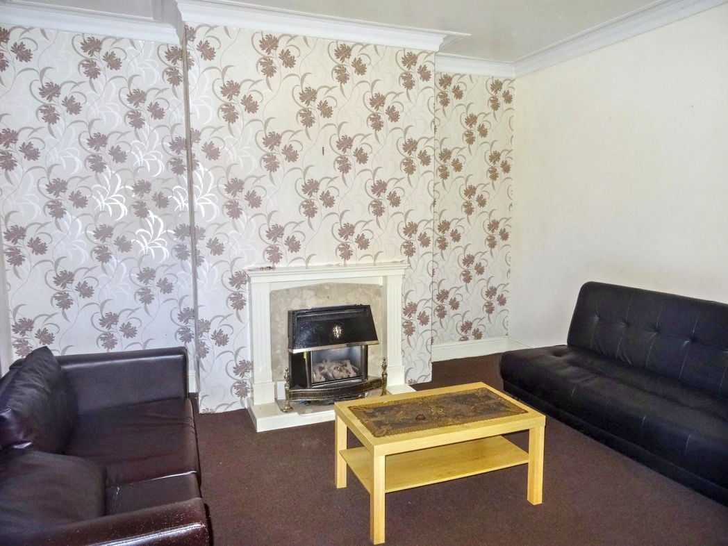 Property image 5 of 5