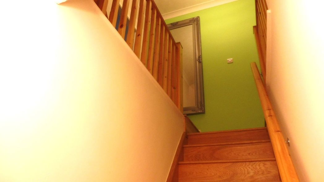 Property image 7 of 16