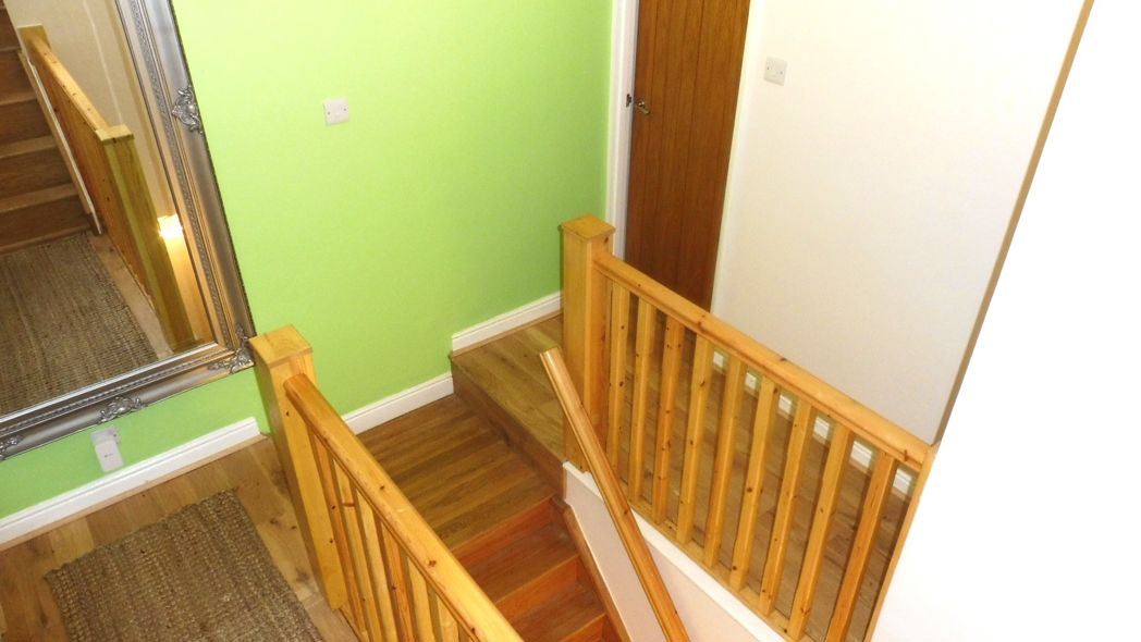 Property image 9 of 16