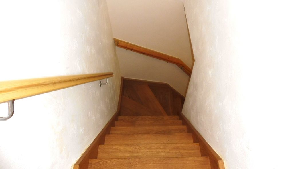 Property image 12 of 16
