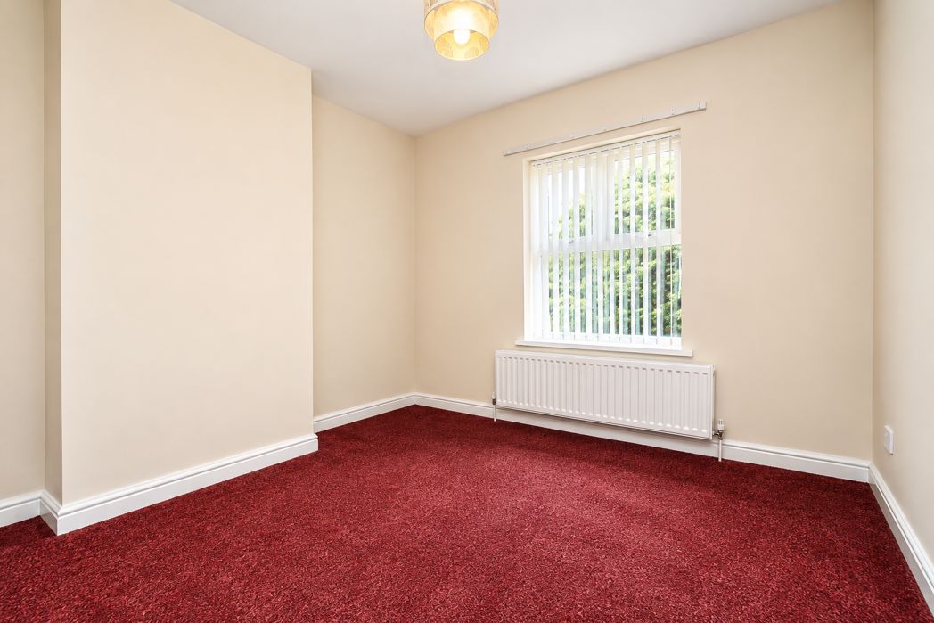 Property 5