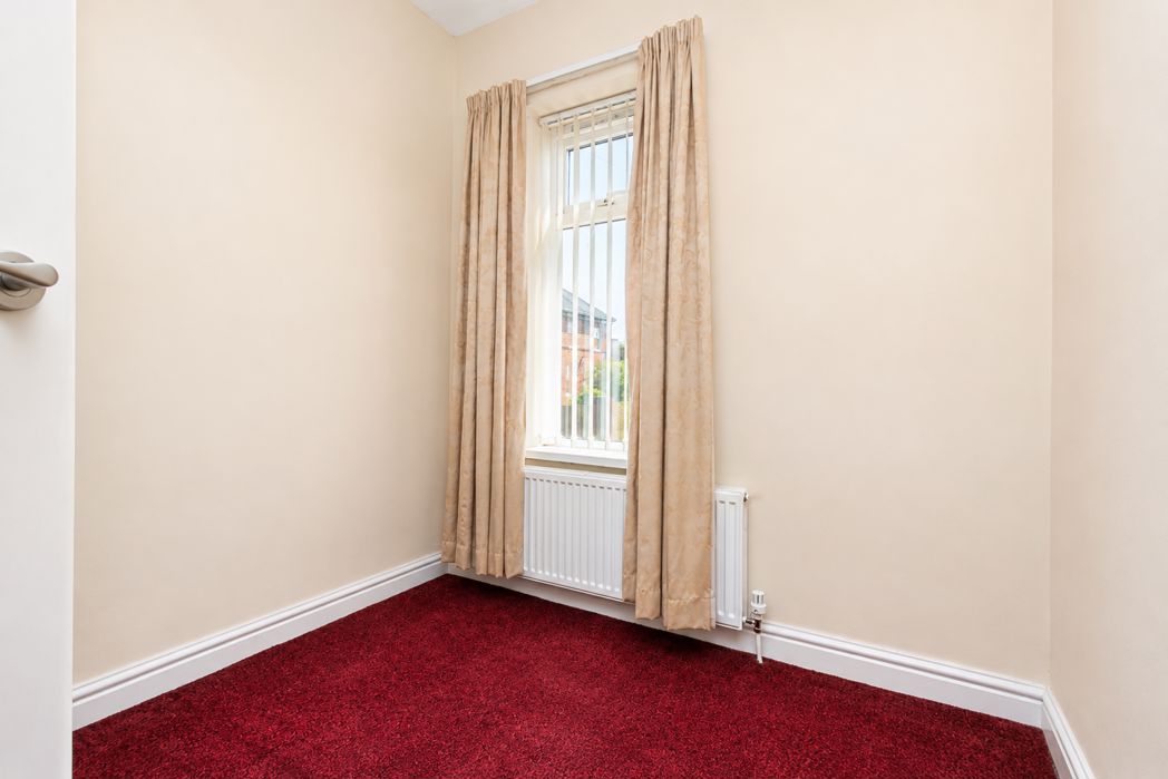 Property 6