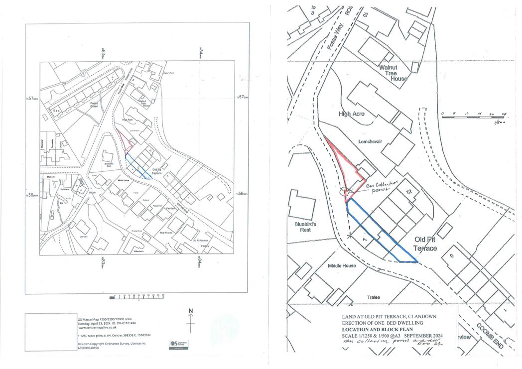 Property image 1 of 5