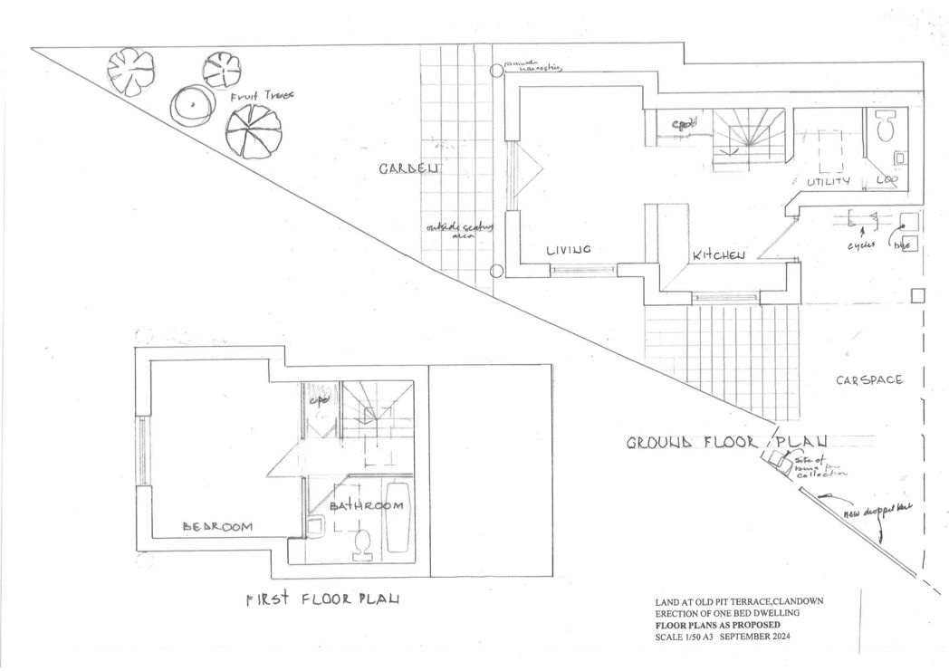 Property image 2 of 5