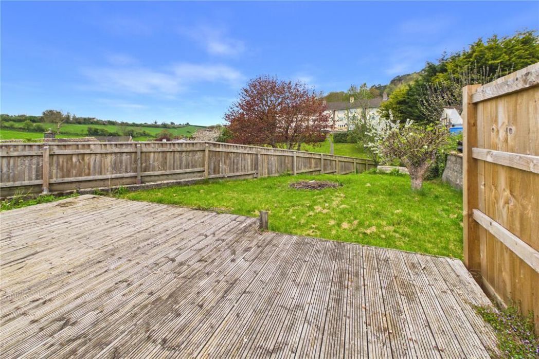 Property image 3 of 5